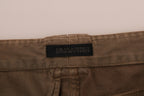 ERMANNO SCERVINO kelnės