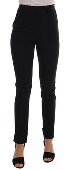 ERMANNO SCERVINO kelnės