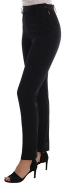 ERMANNO SCERVINO kelnės