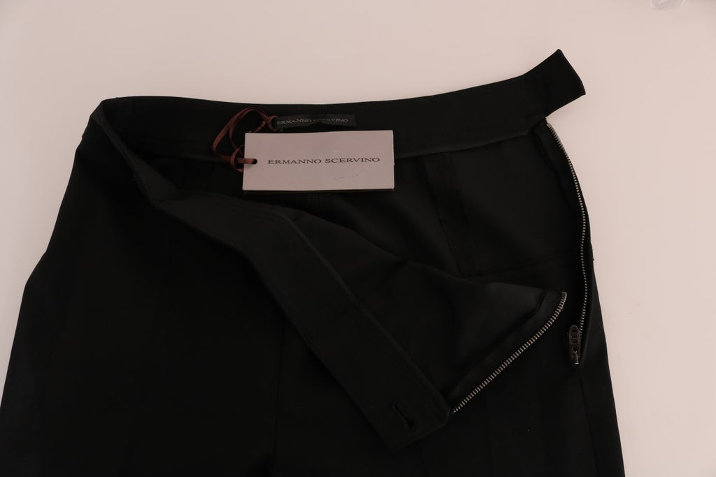 ERMANNO SCERVINO kelnės