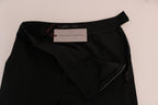 ERMANNO SCERVINO kelnės