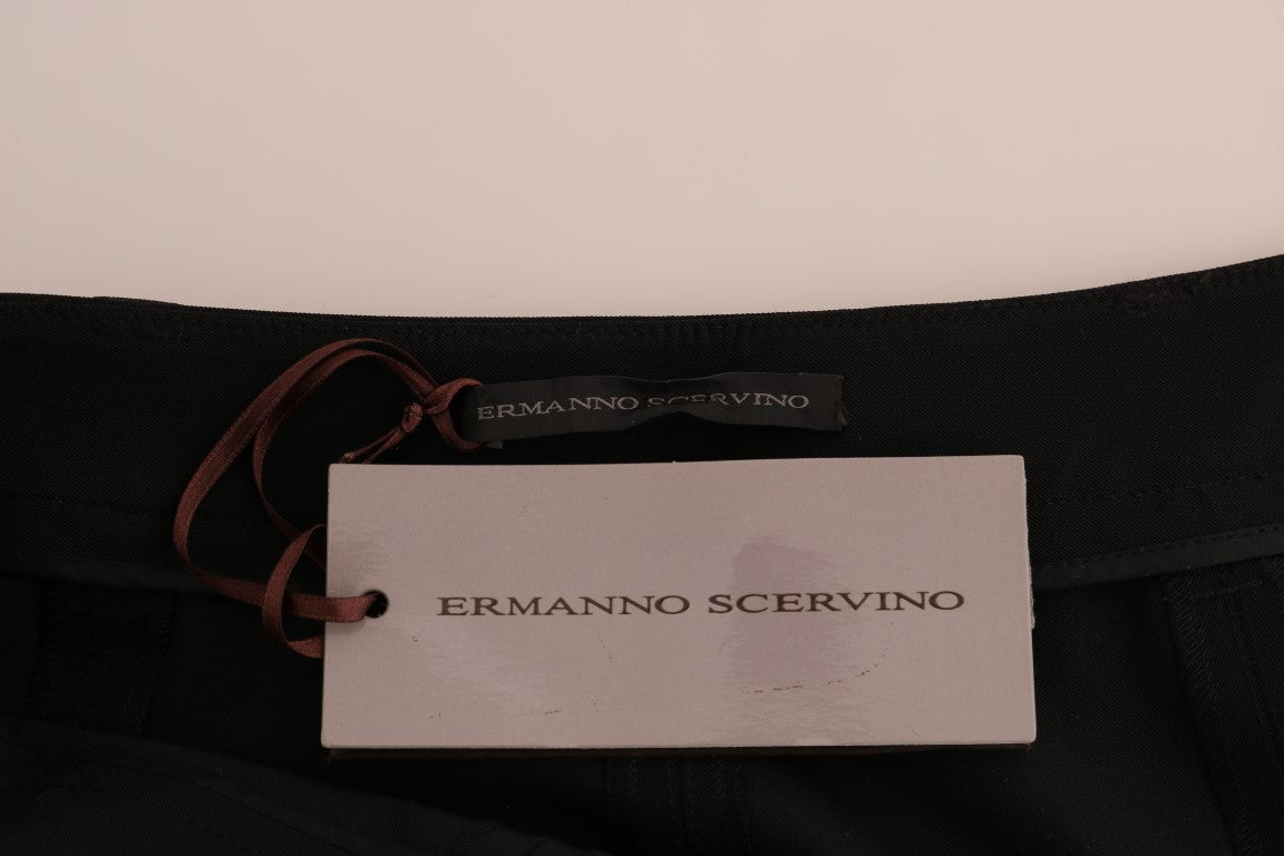 ERMANNO SCERVINO kelnės