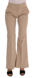 ERMANNO SCERVINO kelnės