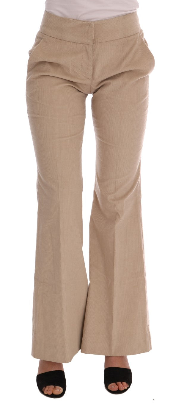 ERMANNO SCERVINO kelnės