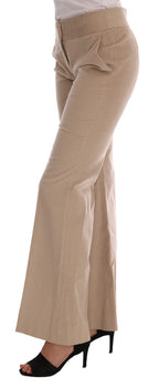 ERMANNO SCERVINO kelnės