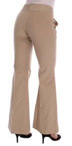 ERMANNO SCERVINO kelnės