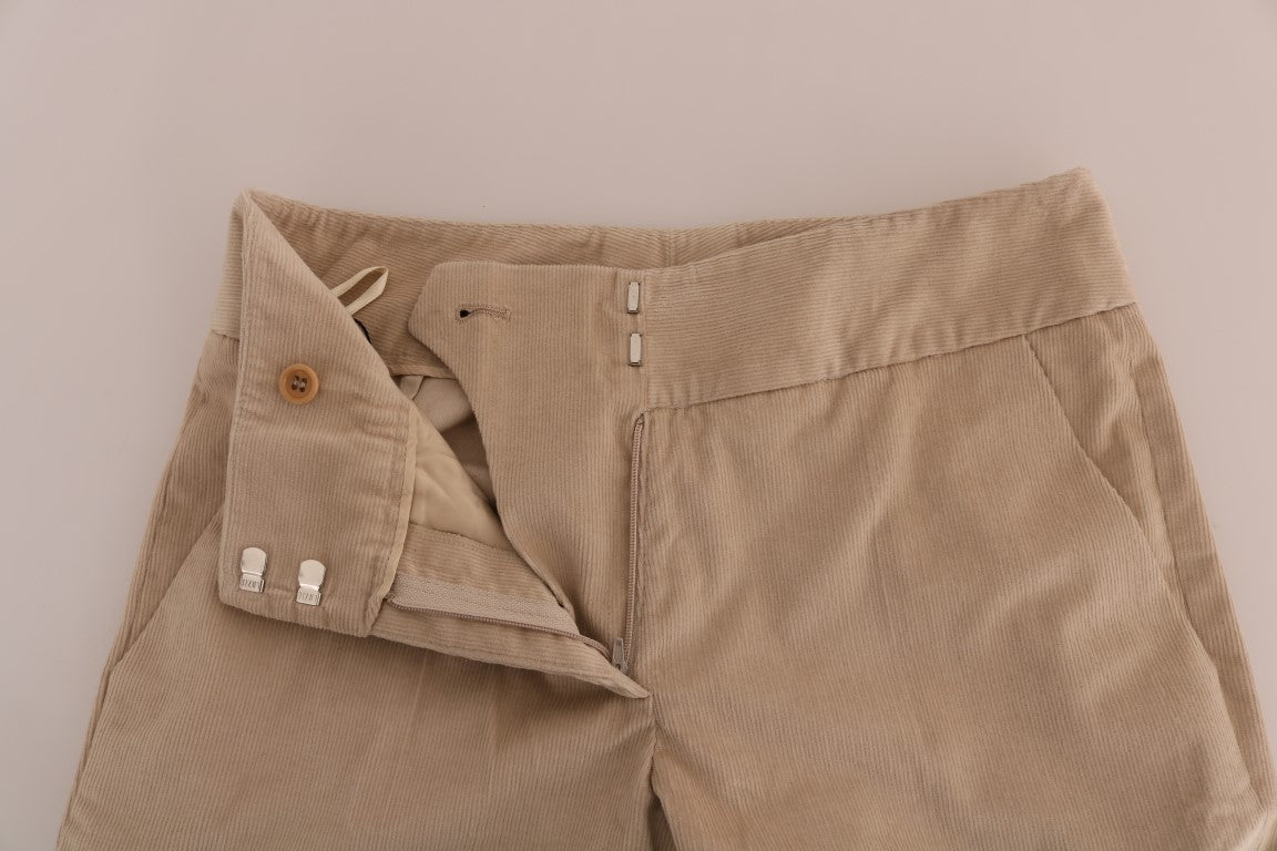 ERMANNO SCERVINO kelnės
