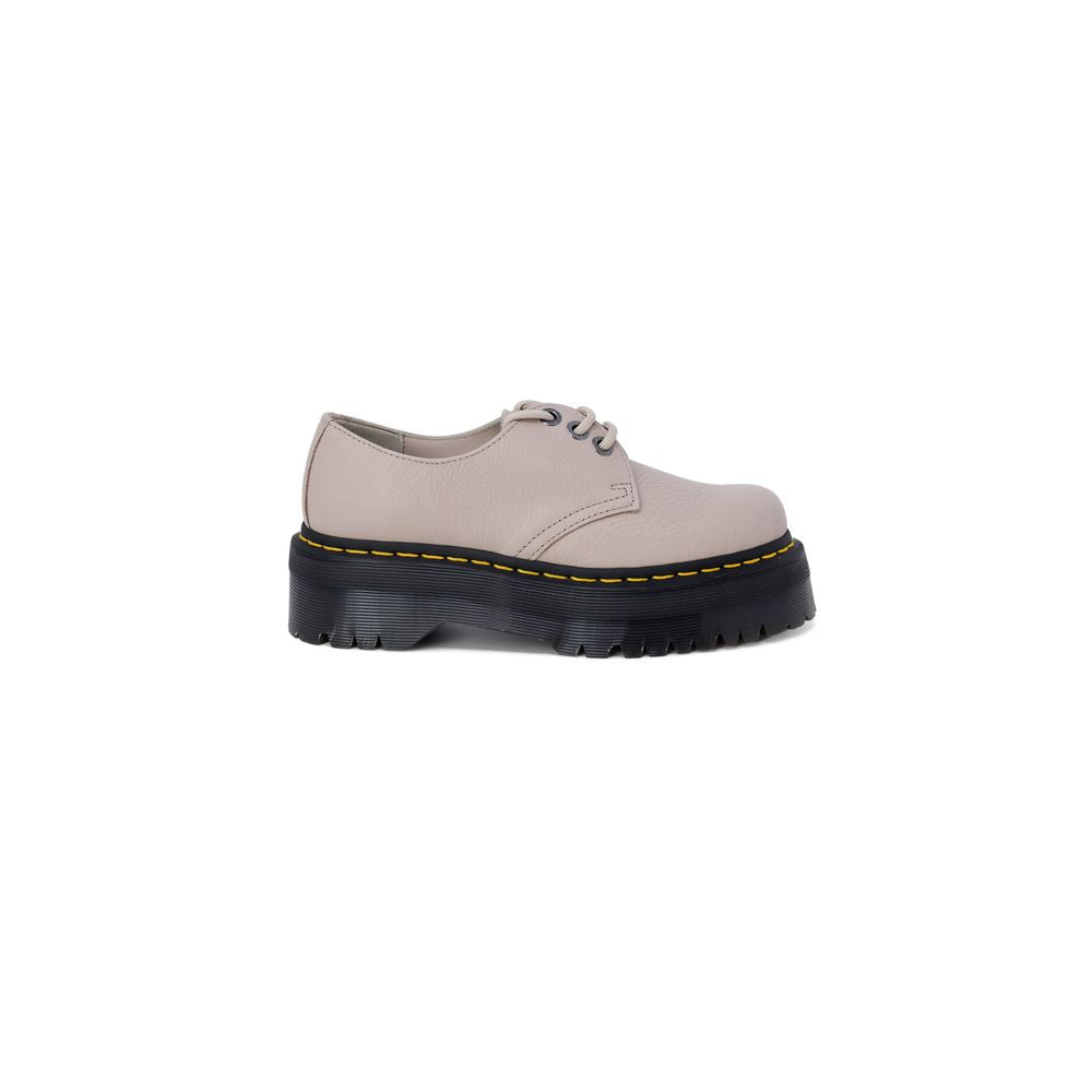 DR. MARTENS aulinukai