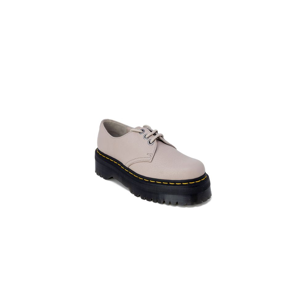 DR. MARTENS aulinukai