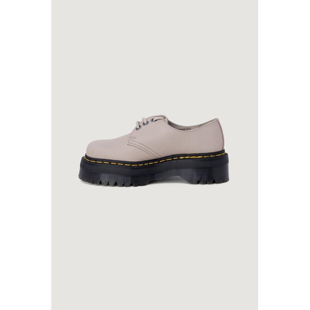 DR. MARTENS aulinukai