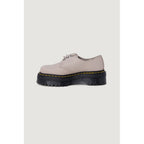DR. MARTENS aulinukai