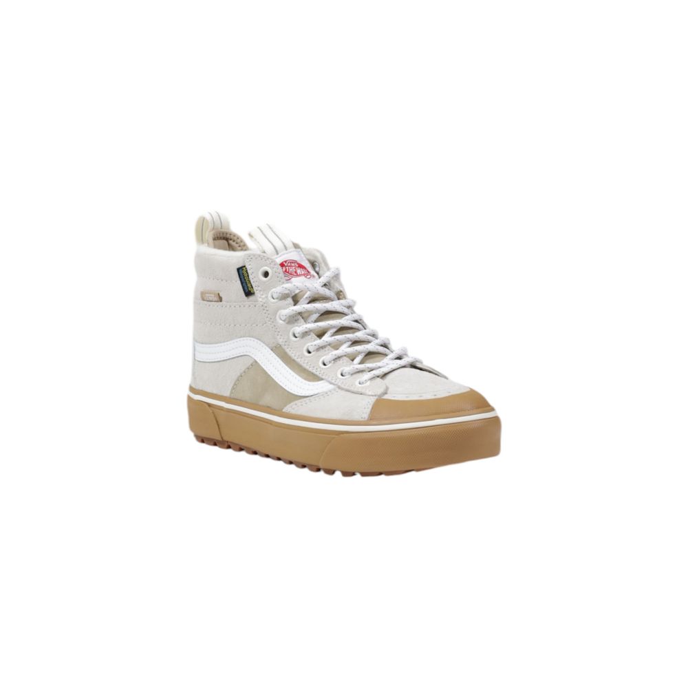 VANS sportiniai batai