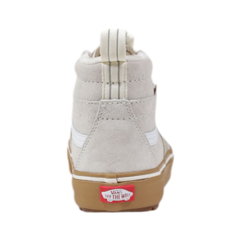 VANS sportiniai batai