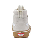VANS sportiniai batai