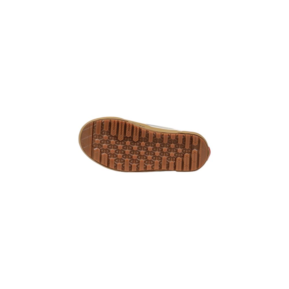 VANS sportiniai batai