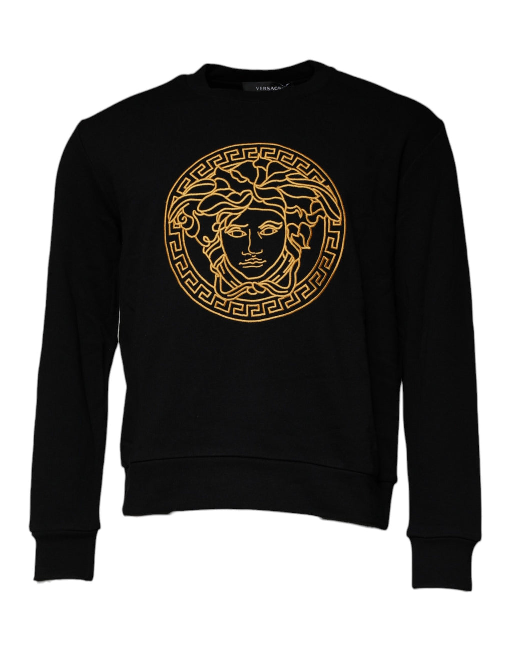 VERSACE megztinis