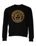 VERSACE megztinis