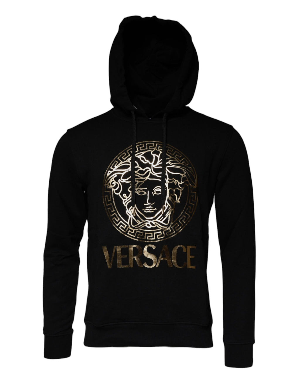 VERSACE džemperis