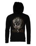 VERSACE džemperis