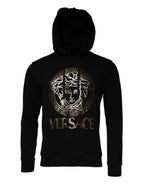 VERSACE džemperis