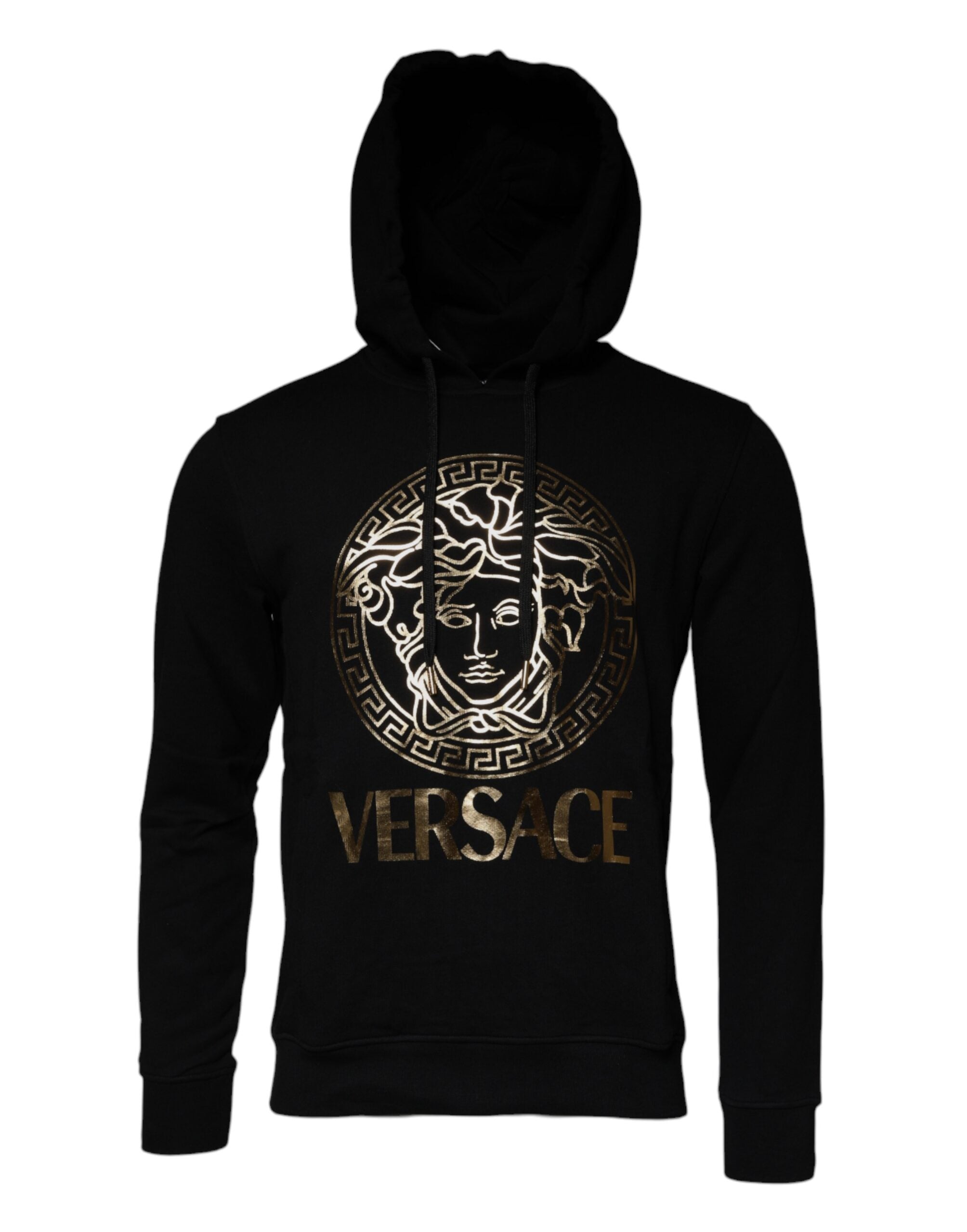 VERSACE džemperis