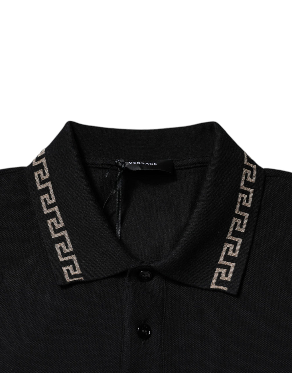 VERSACE marškinėliai