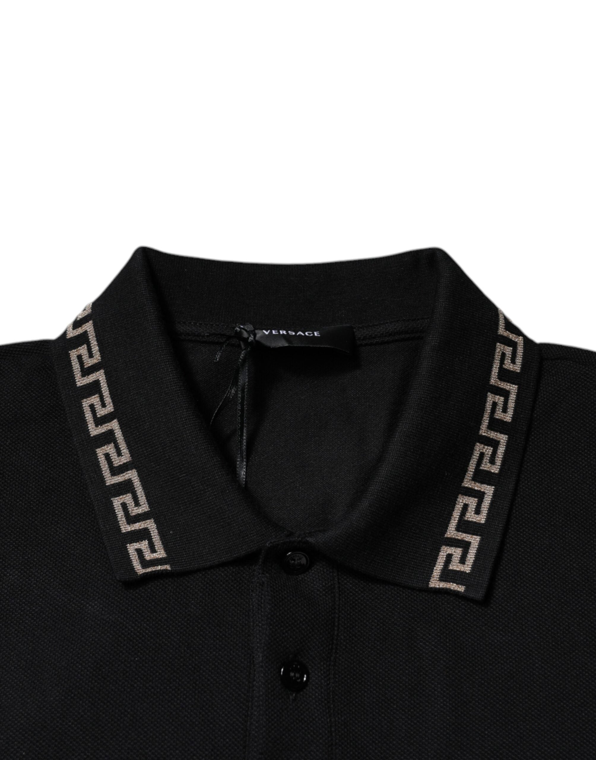 VERSACE marškinėliai