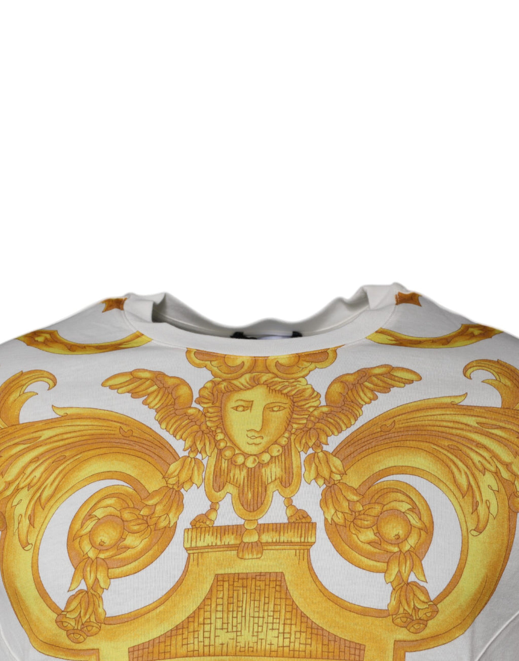 VERSACE marškinėliai
