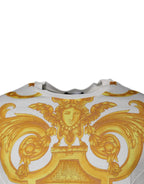 VERSACE marškinėliai