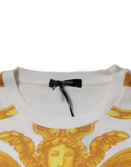 VERSACE marškinėliai