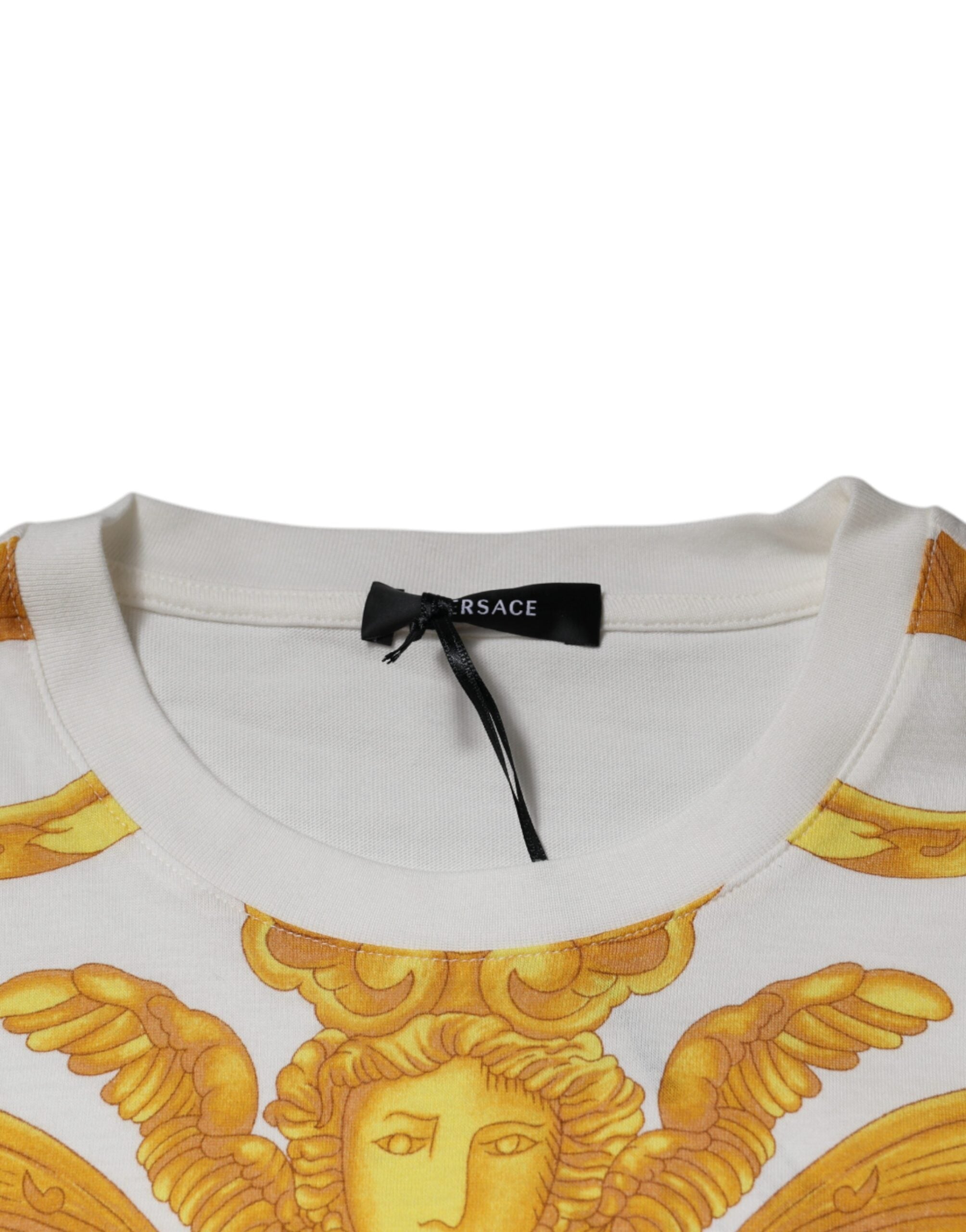 VERSACE marškinėliai