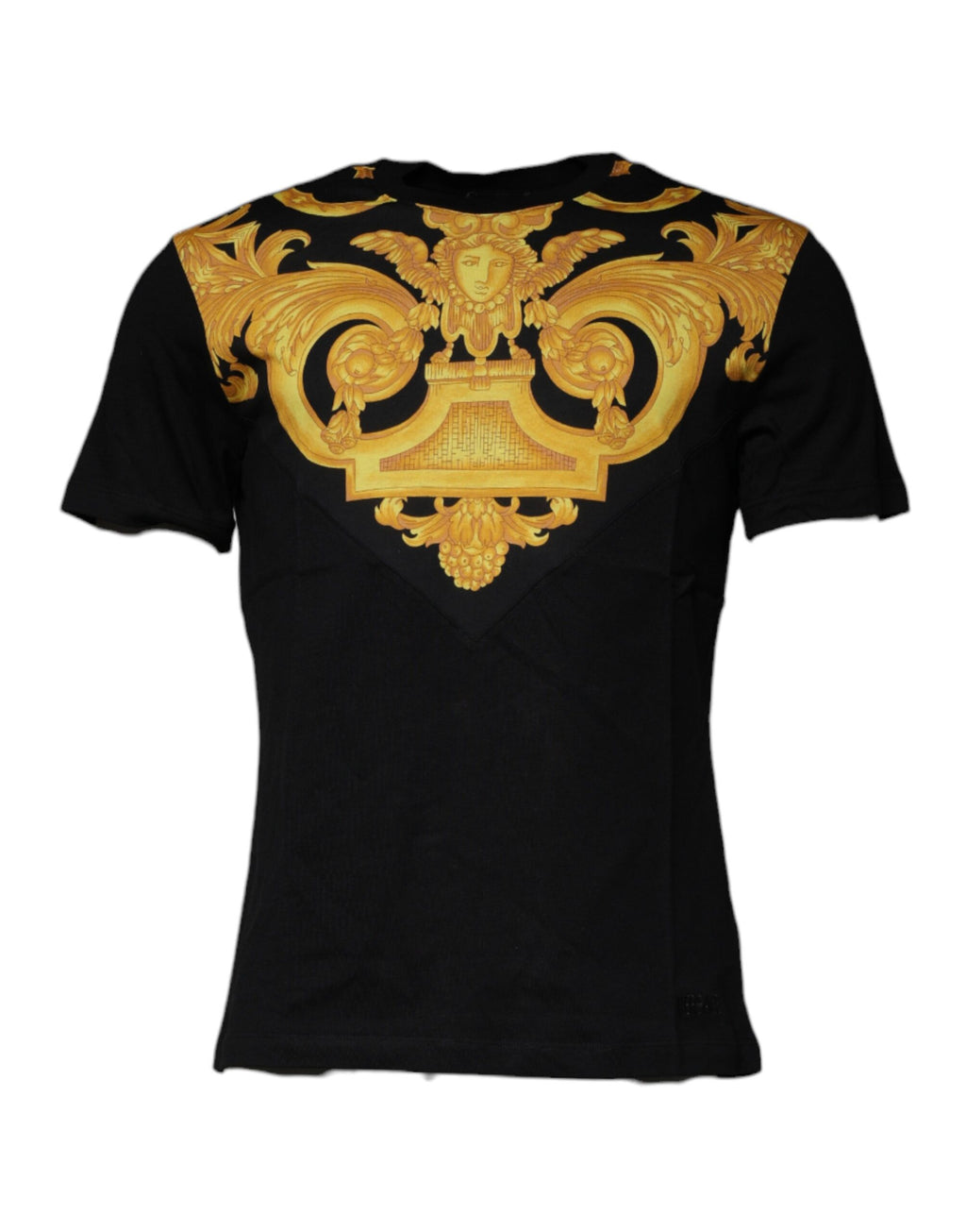 VERSACE marškinėliai