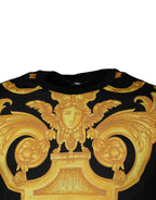 VERSACE marškinėliai