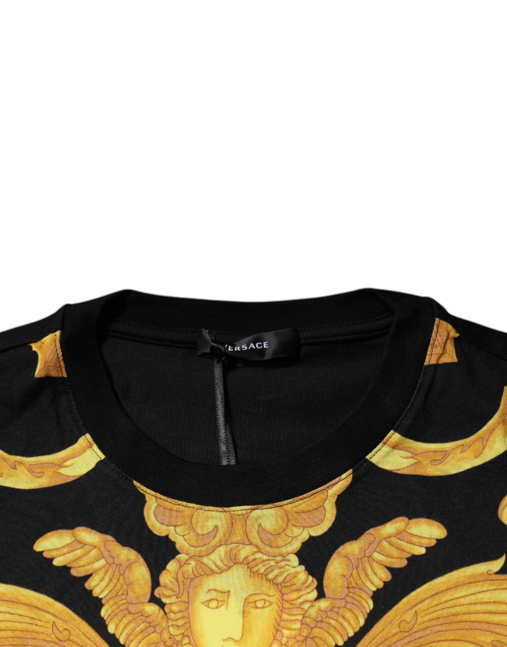 VERSACE marškinėliai