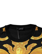 VERSACE marškinėliai