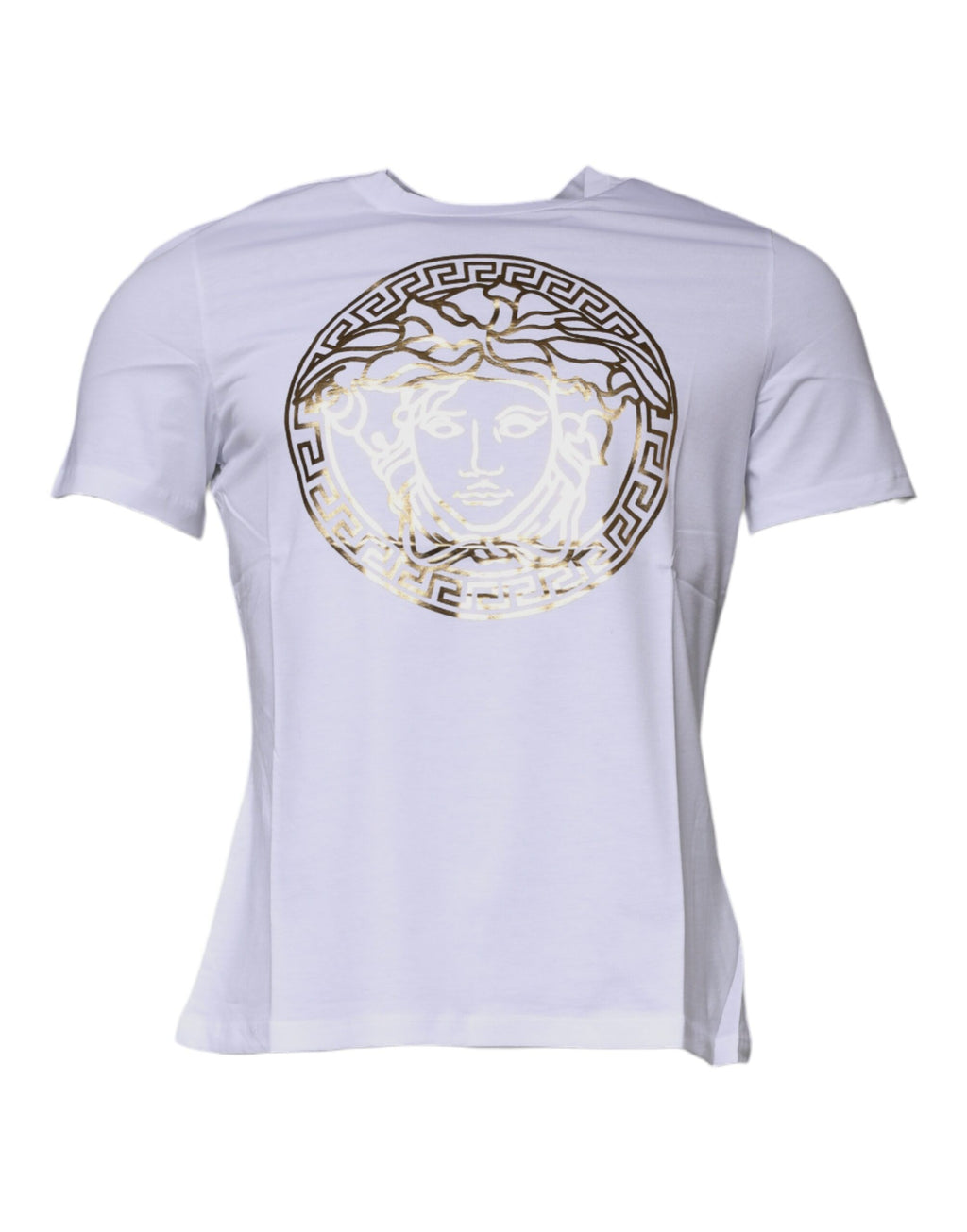 VERSACE marškinėliai
