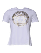 VERSACE marškinėliai
