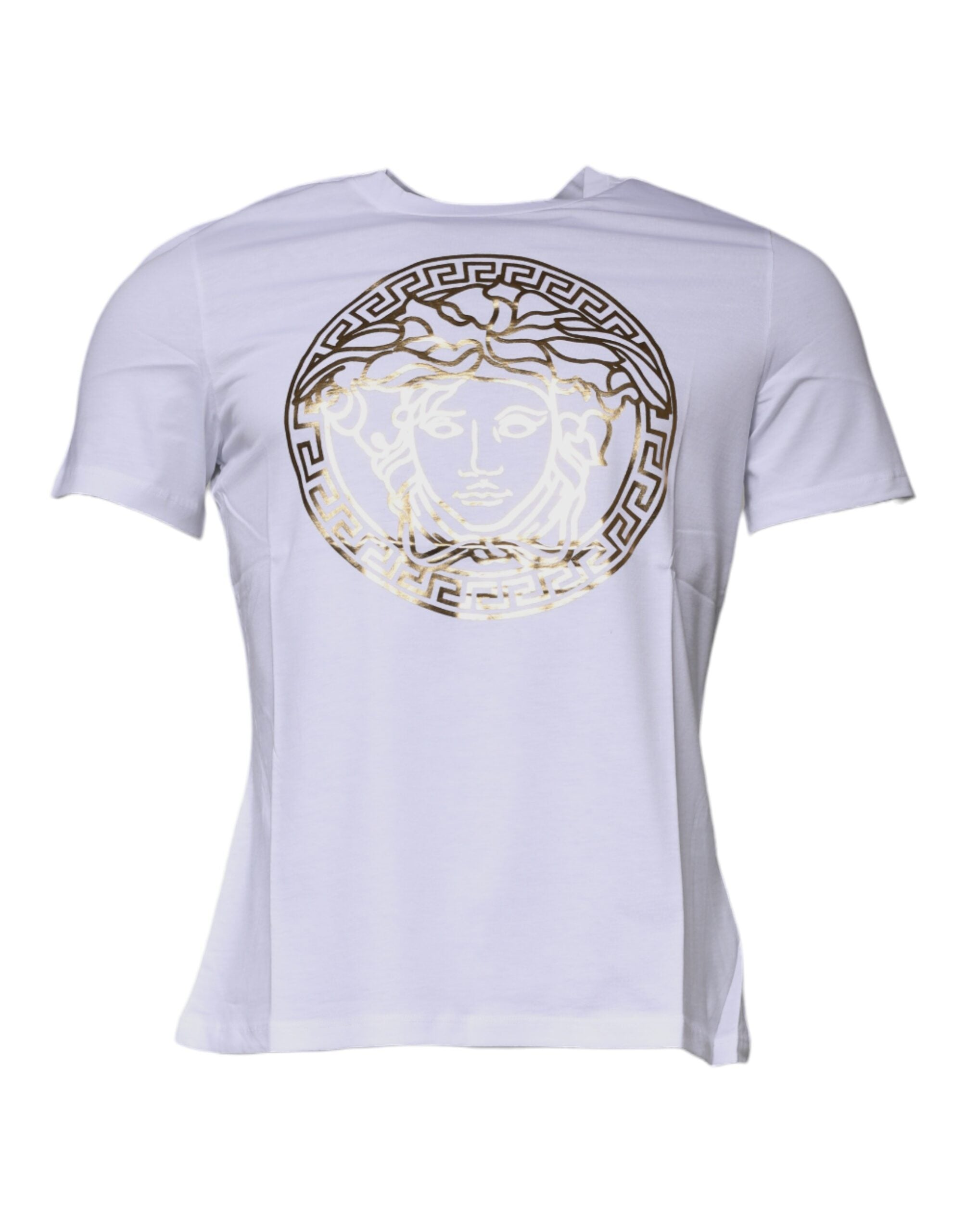 VERSACE marškinėliai
