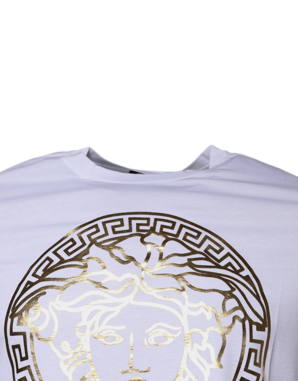 VERSACE marškinėliai