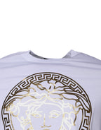 VERSACE marškinėliai