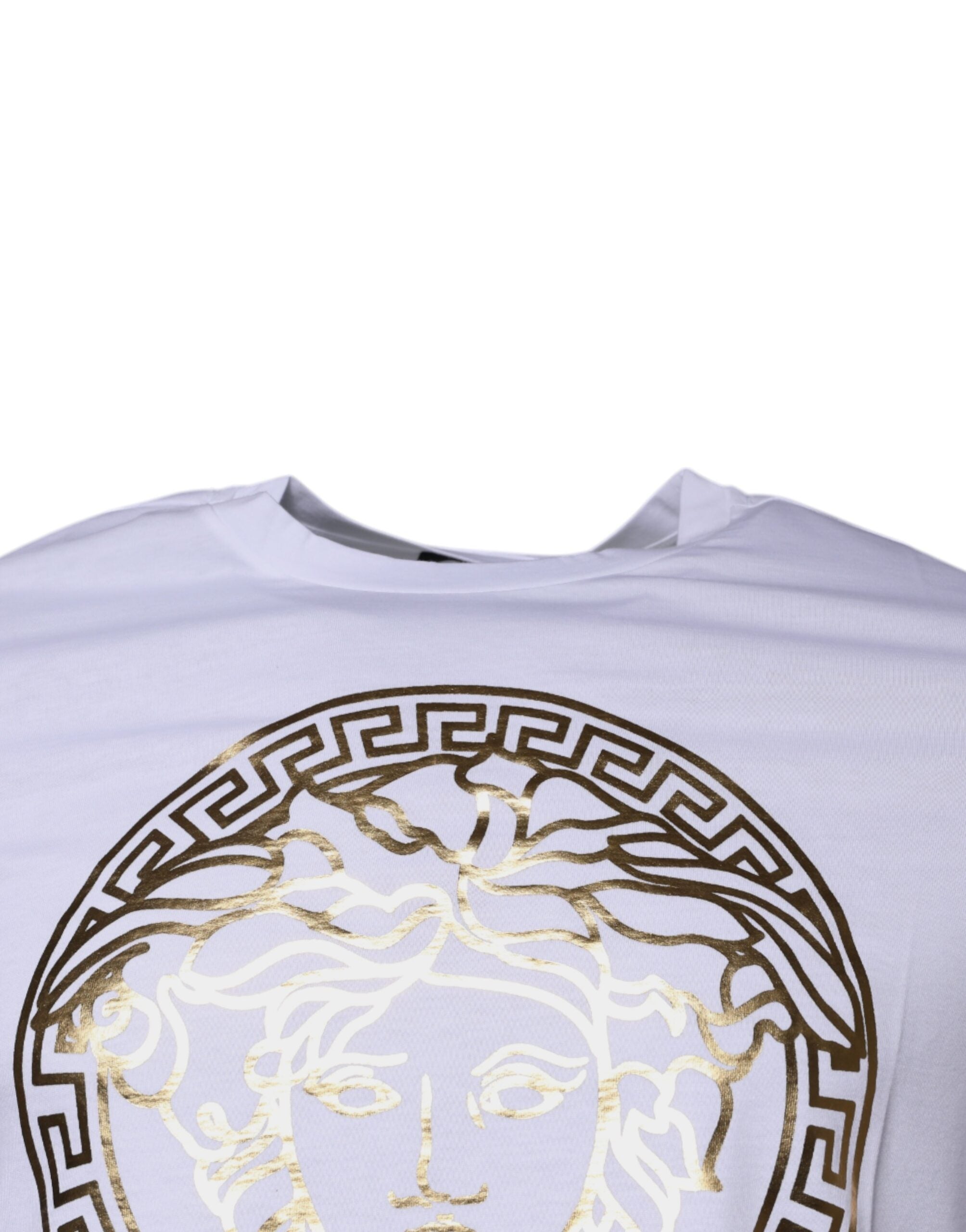 VERSACE marškinėliai