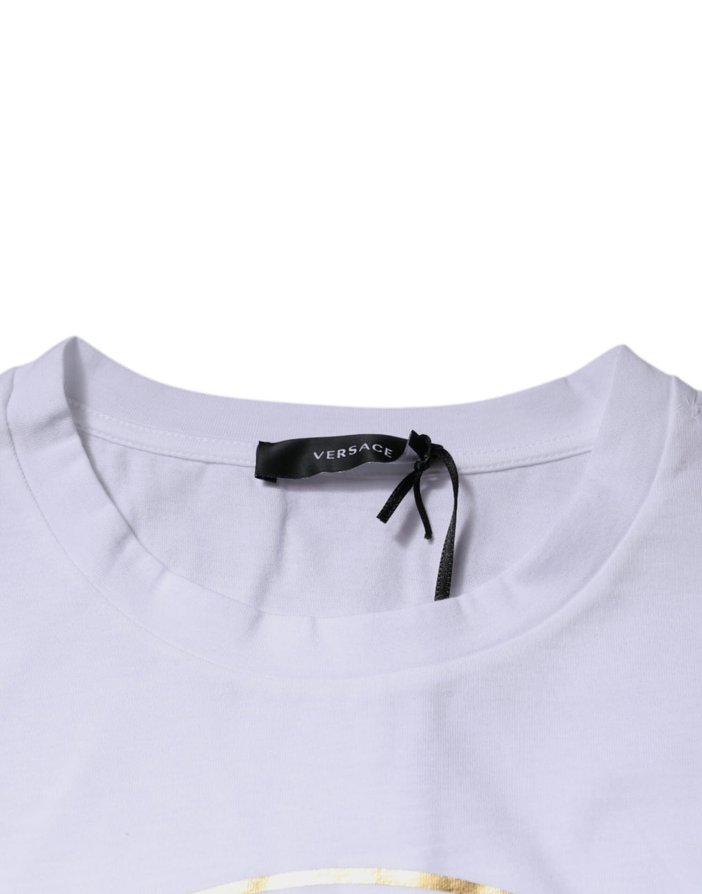 VERSACE marškinėliai