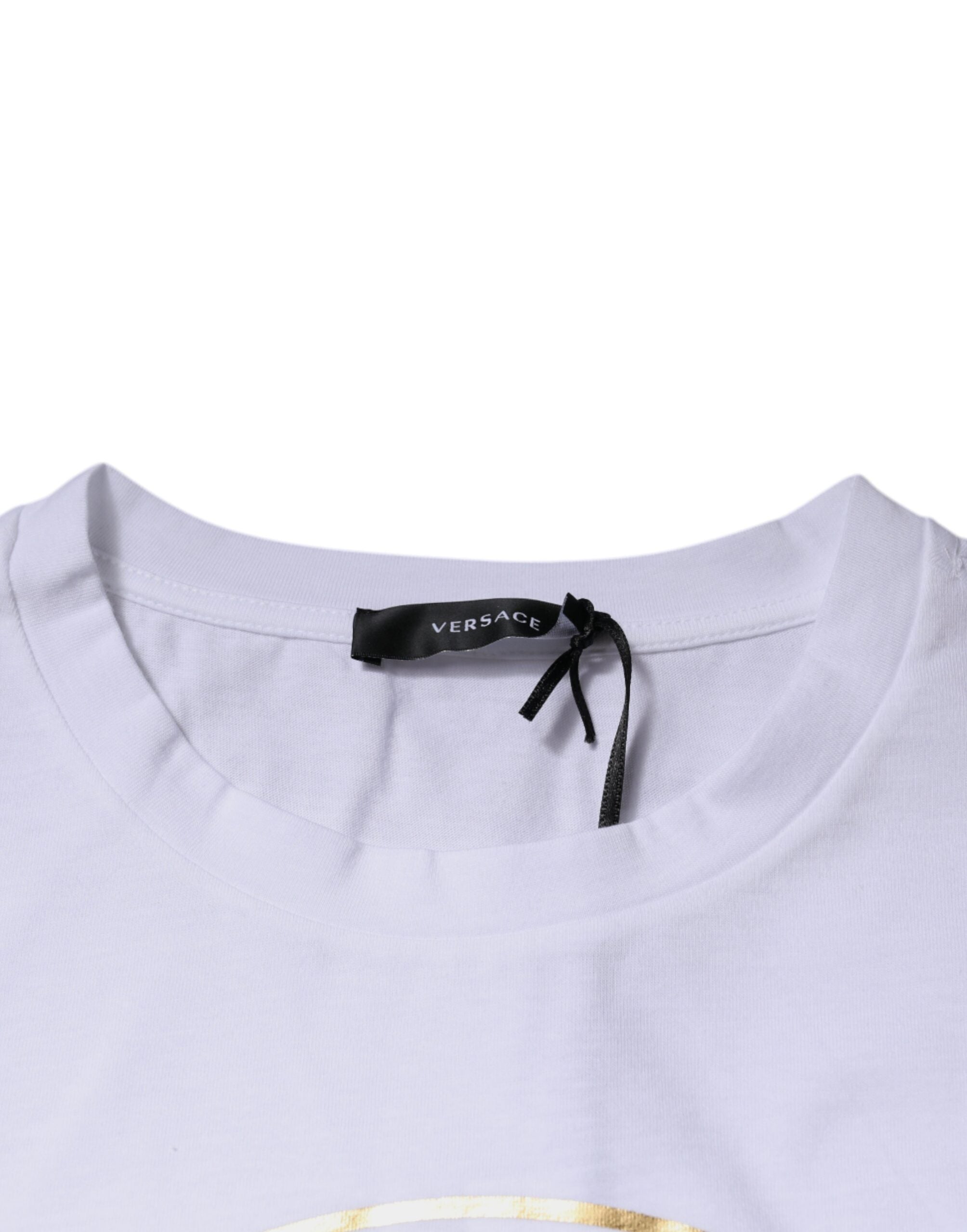 VERSACE marškinėliai