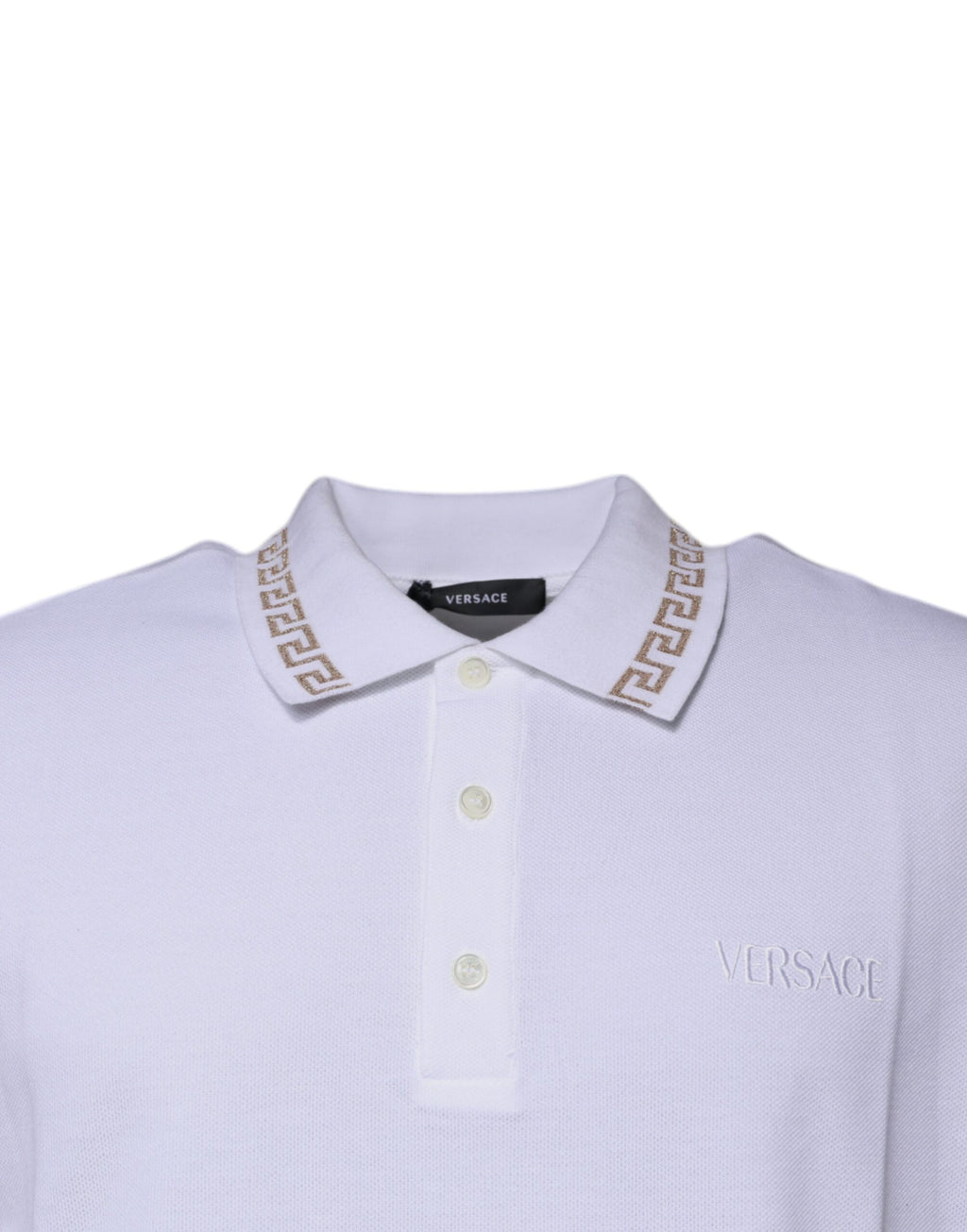 VERSACE marškinėliai