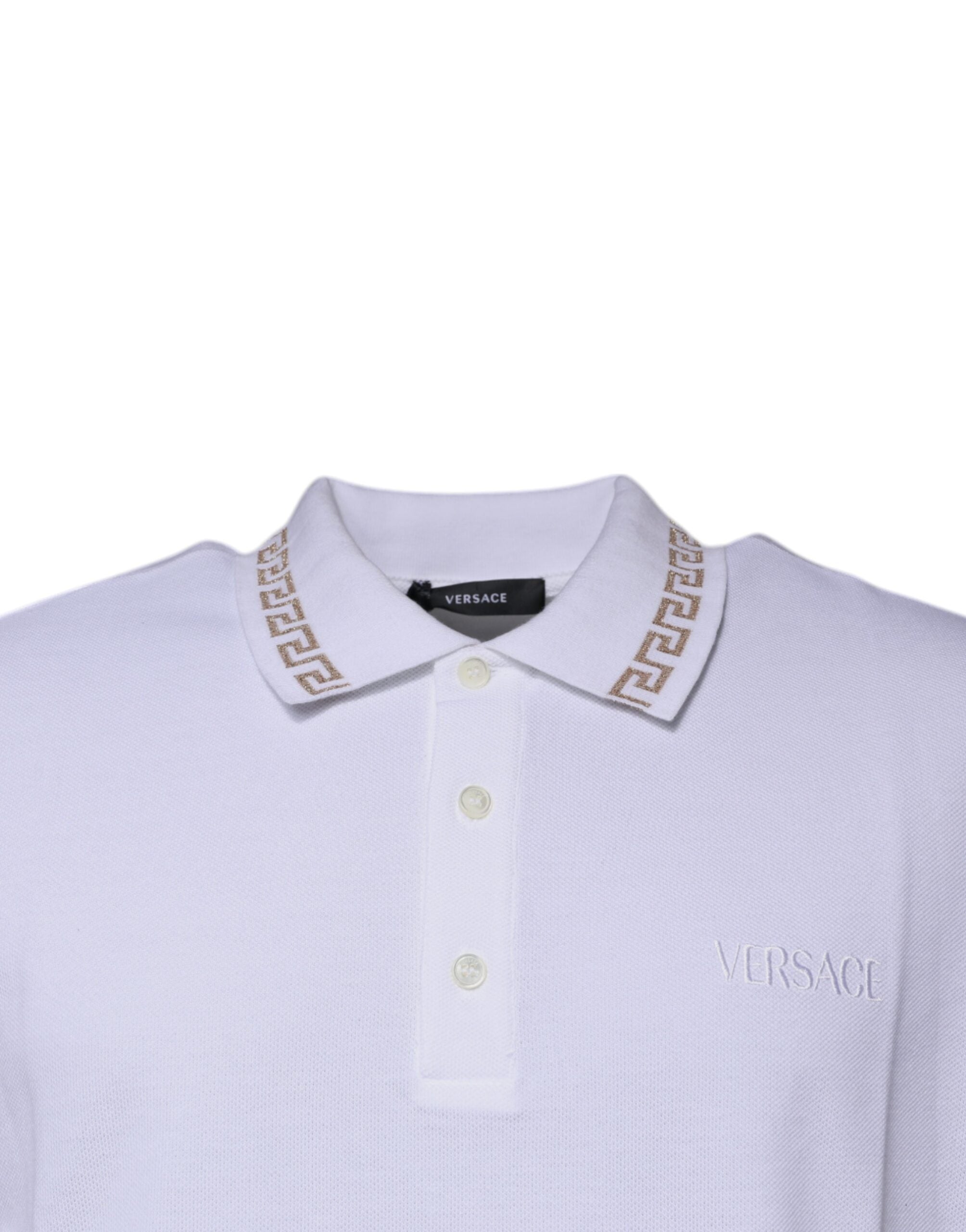 VERSACE marškinėliai