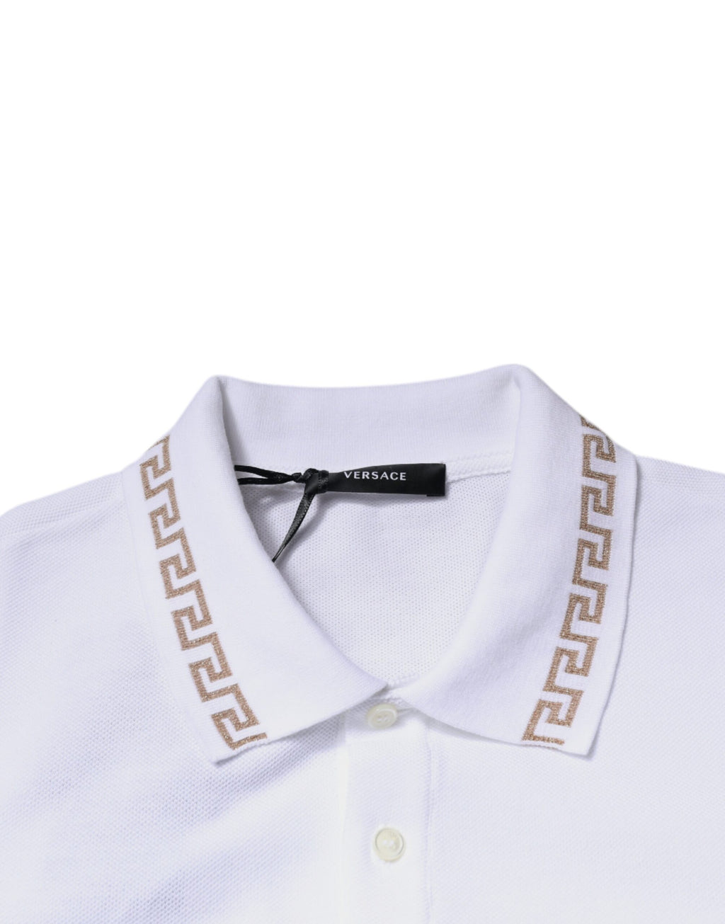 VERSACE marškinėliai