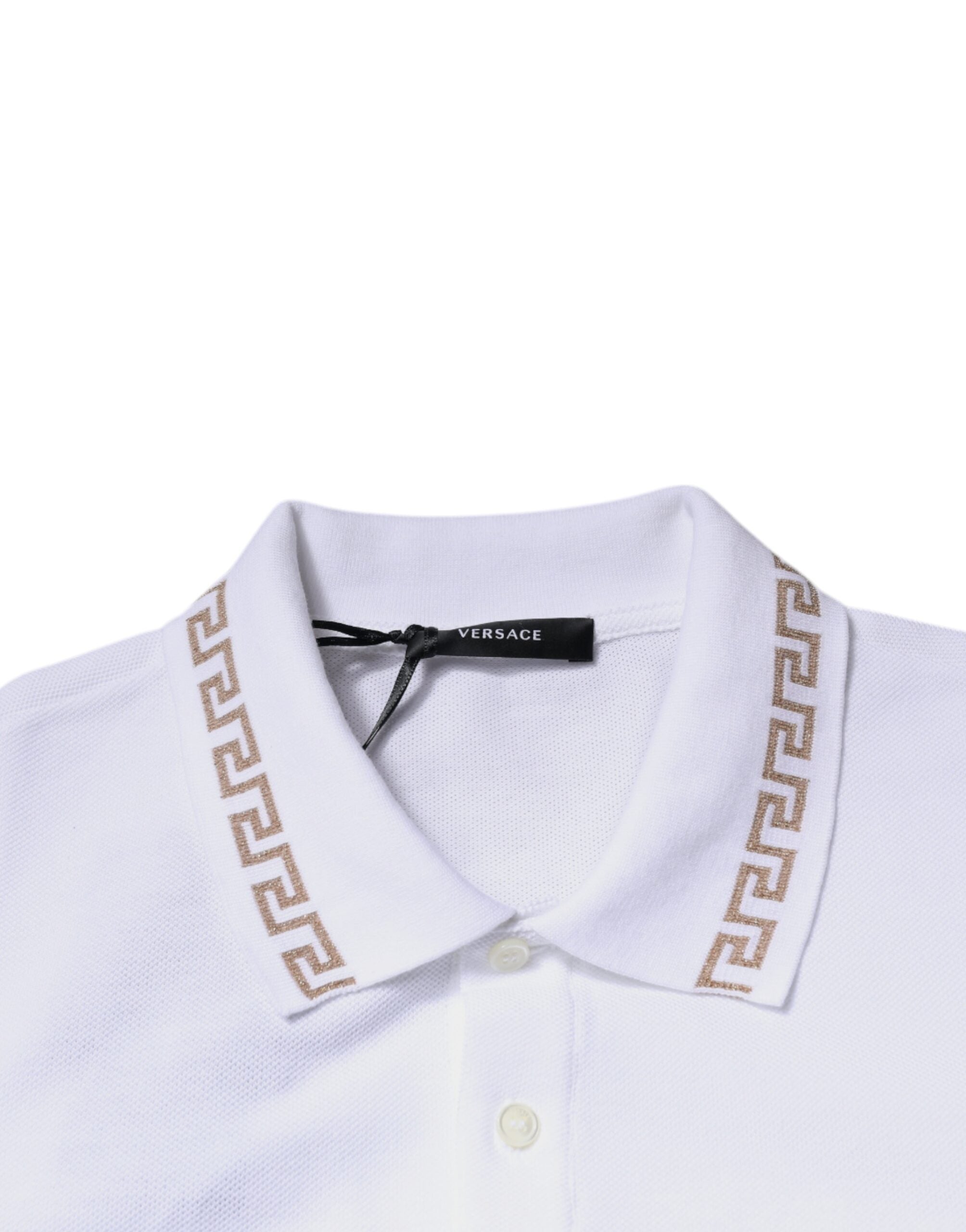 VERSACE marškinėliai