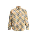 BURBERRY marškiniai