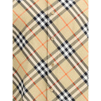 BURBERRY marškiniai