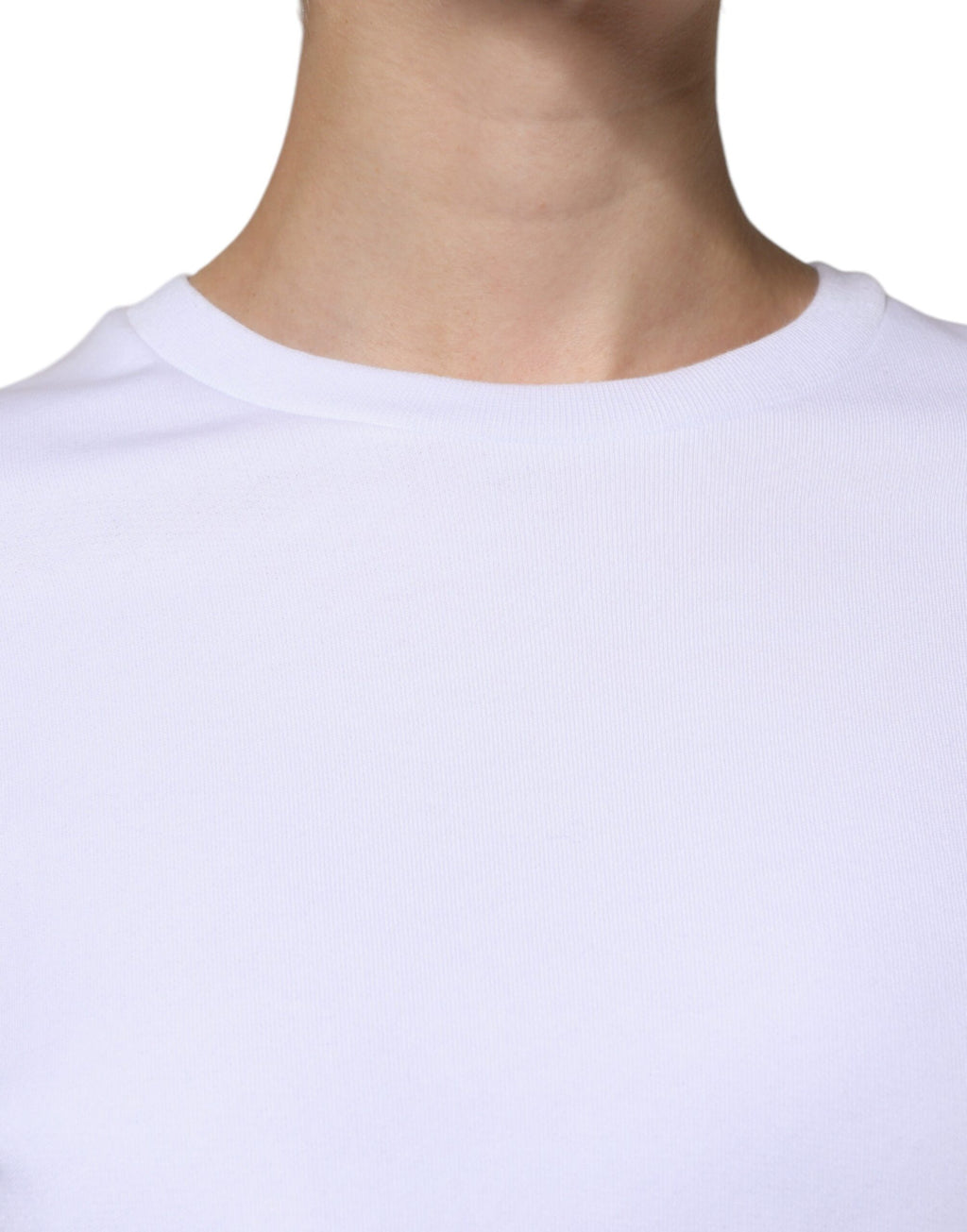 MSGM suknelė